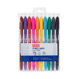 Fineliner EASY Easyliner 10ks