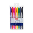 Fineliner EASY Easyliner 8ks