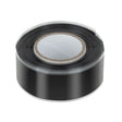 Samovulkanizační páska 19mm x 2,5m REBEL NAR0441