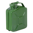 Kanystr JerryCan 5l
