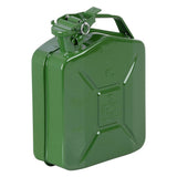 Kanystr JerryCan 5l