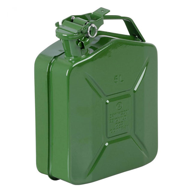 Kanystr JerryCan 5l