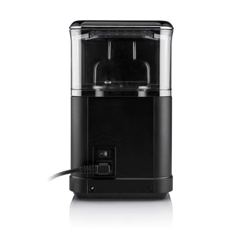 Espresso ETA Nero Crema 8180 90000