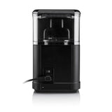 Espresso ETA Nero Crema 8180 90000