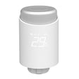 Smart termostatická hlavice AVATTO TRV10 ZigBee Tuya