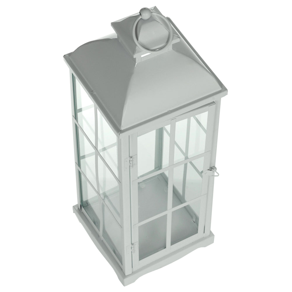 Lucerna RETLUX RXL 478