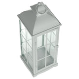 Lucerna RETLUX RXL 478