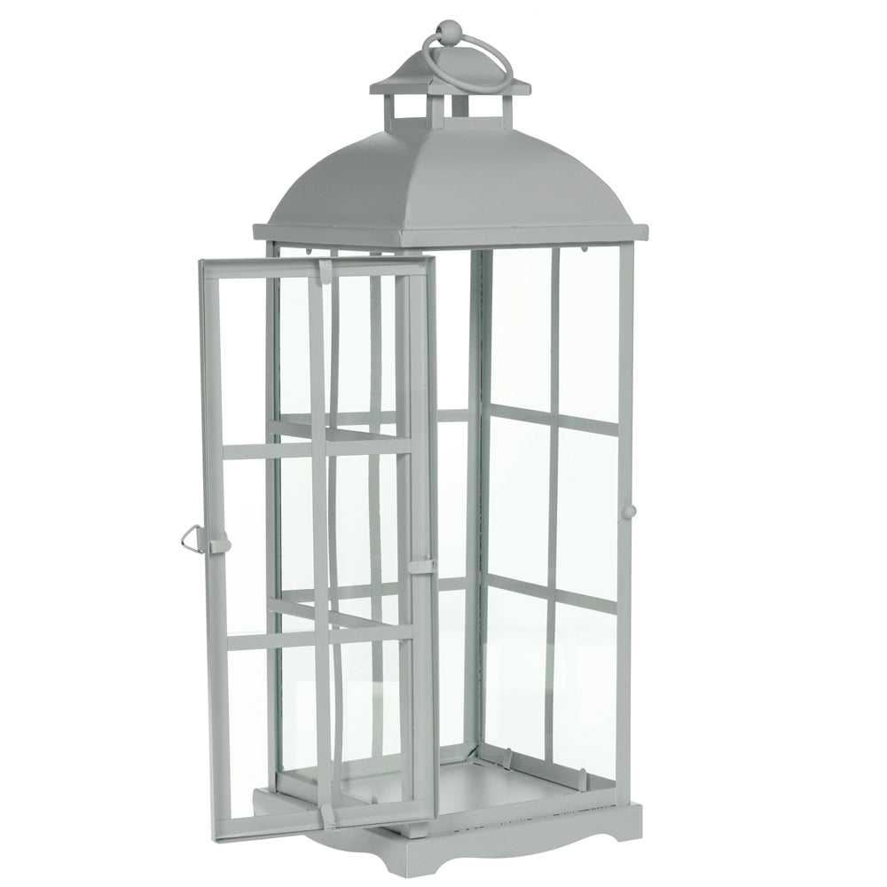 Lucerna RETLUX RXL 478