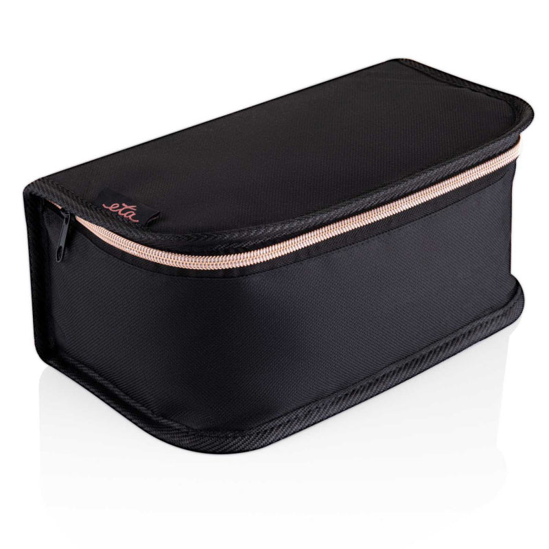 Kulmofén ETA Fenité Black Edition 5321 90010