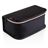 Kulmofén ETA Fenité Black Edition 5321 90010