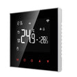 Smart termostat pro ohřev vody AVATTO WT100 WiFi Tuya