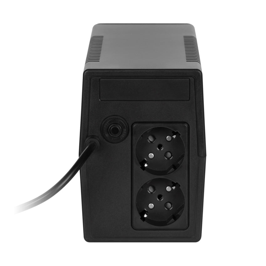 UPS REBEL Nanopower 1000 1000VA 600W
