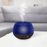 Aroma difuzér BEWELLO BW2032A Black