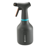 Postřikovač GARDENA 11110-20 0,75l