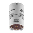 Startér pro LED trubice T8 GOOBAY 54555