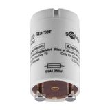Startér pro LED trubice T8 GOOBAY 54555