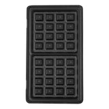 Sendvičovač 3v1 SENCOR SSM 9310WH