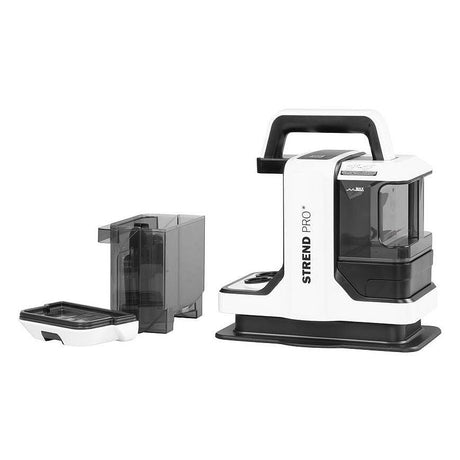 Tepovač STREND PRO W05
