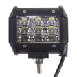 Světlo na pracovní stroje LED STU wl-8731