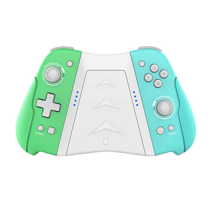 Gamepad iPEGA PG-SW006A Nintendo Switch G&B