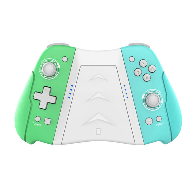 Gamepad iPEGA PG-SW006A Nintendo Switch G&B