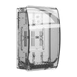 Kryt SONOFF R2 Waterproof Box