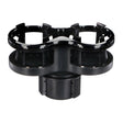 Držák nápojů SIXTOL CAR CUP HOLDER 1