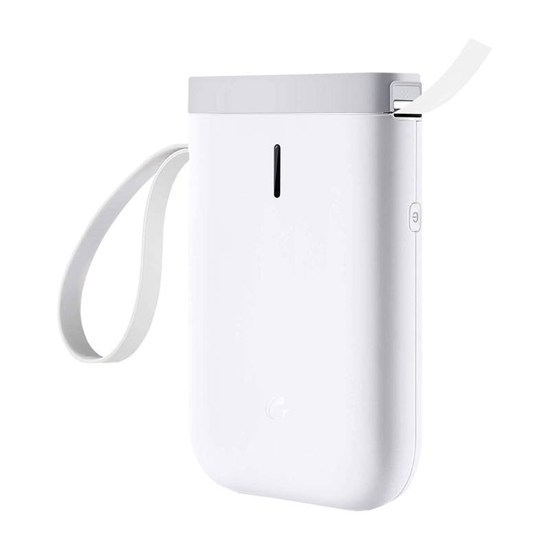 Tiskárna štítků NIIMBOT D11 White