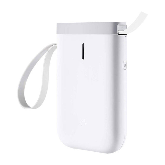 Tiskárna štítků NIIMBOT D11 White