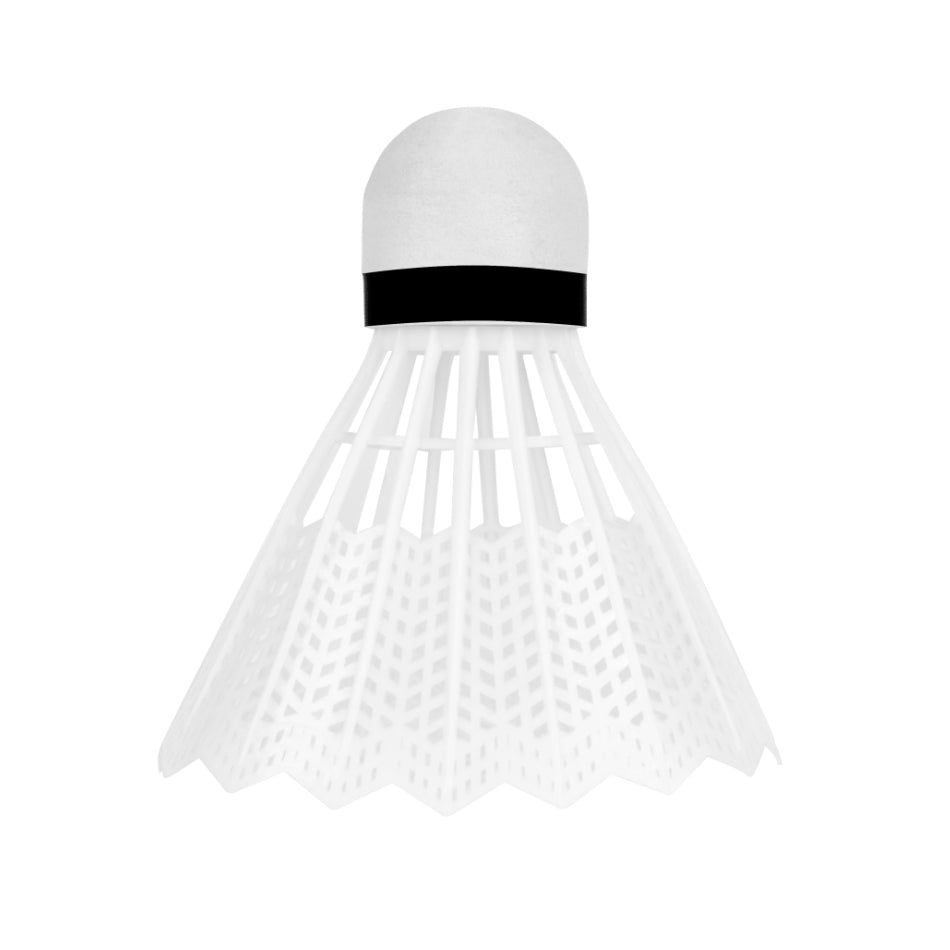Sada na badminton REBEL RBA-4102