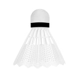 Sada na badminton REBEL RBA-4102