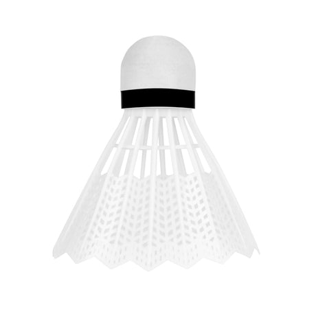 Sada na badminton REBEL RBA-4102