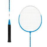 Sada na badminton REBEL RBA-4101