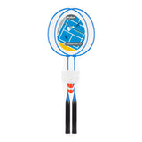 Sada na badminton REBEL RBA-4100