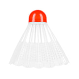Sada na badminton REBEL RBA-4100