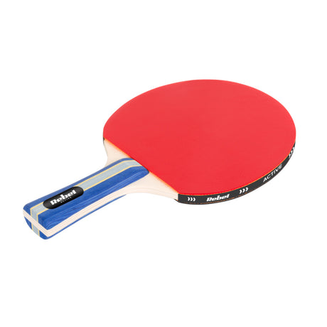 Sada na ping pong REBEL RBA-4003