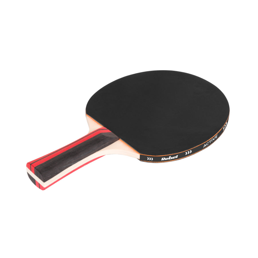Sada na ping pong REBEL RBA-4002