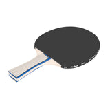 Sada na ping pong REBEL RBA-4000