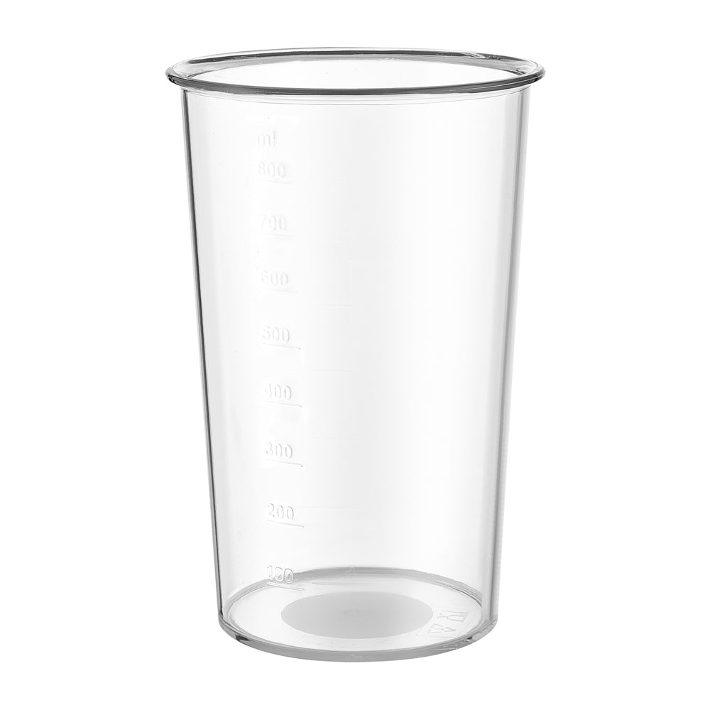 Mixér tyčový SENCOR SHB 6441WH