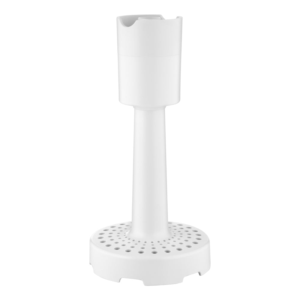 Mixér tyčový SENCOR SHB 6441WH