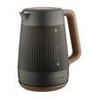 Konvice rychlovarná SENCOR SWK 0931BK