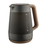 Konvice rychlovarná SENCOR SWK 0931BK