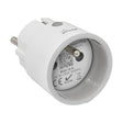 Smart zásuvka RETLUX RSH 201 WiFi