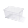 Box úložný CARGOBOX 6l