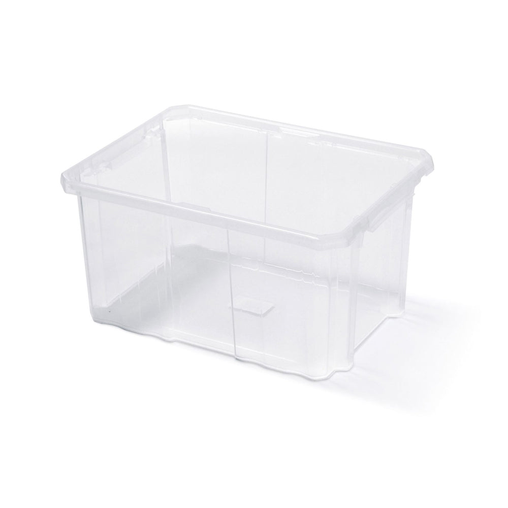 Box úložný CARGOBOX 6l