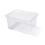 Box úložný CARGOBOX 6l
