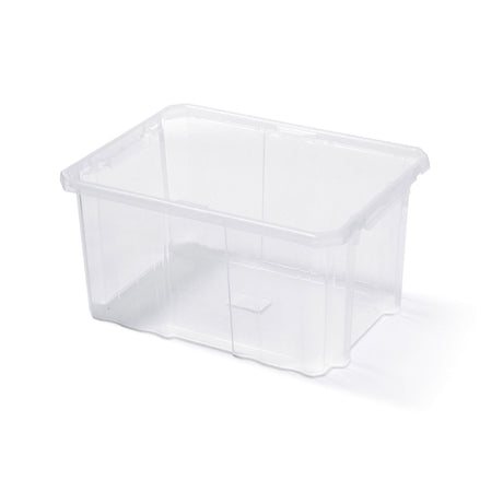 Box úložný CARGOBOX 6l