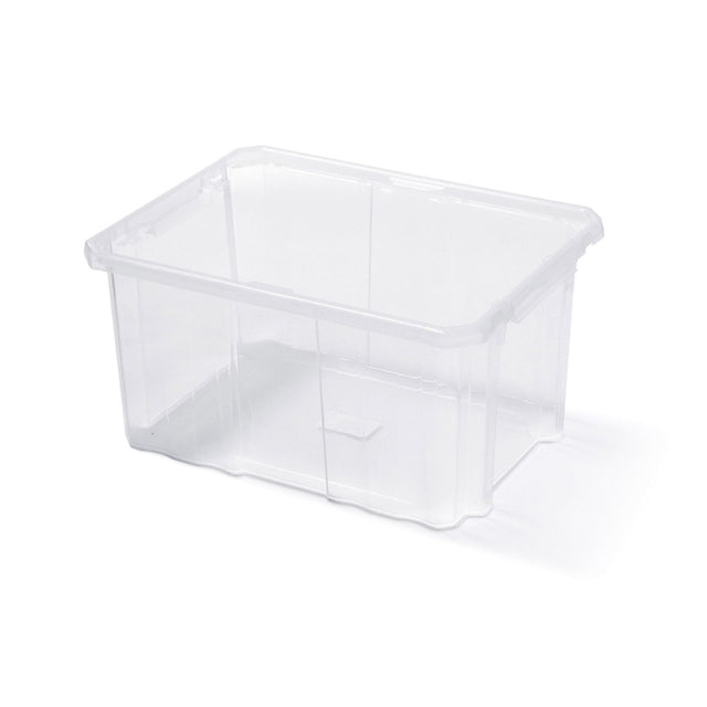 Box úložný CARGOBOX 6l