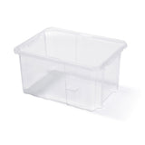Box úložný CARGOBOX 16l