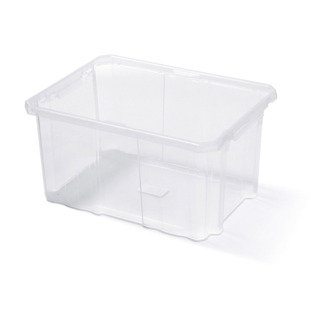 Box úložný CARGOBOX 45l